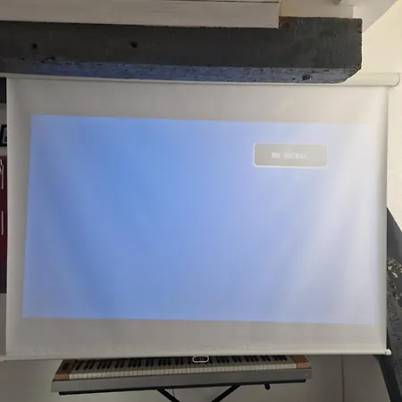 L'atelier - Triplex Cite Plantagenet - 4 A 6 Pers * لو مان